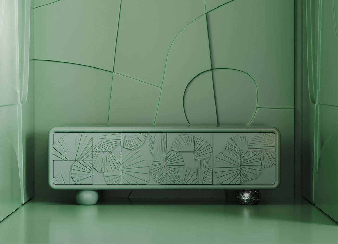 mon-ooh-sideboard-3